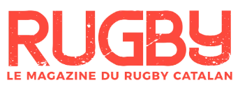 RUGBY MAGAZINE